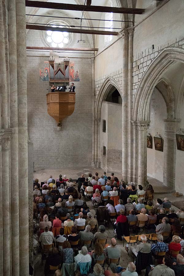 festival orgue ancien anadeo