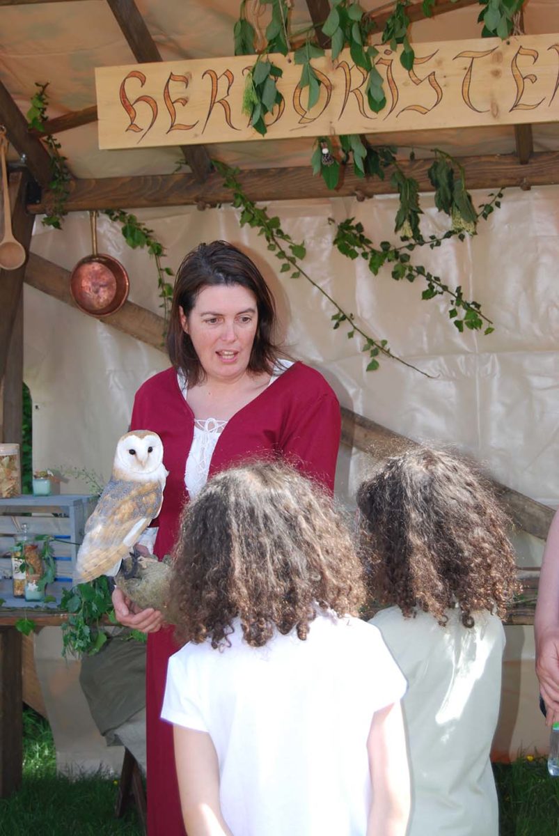 communication culturelle anadeo