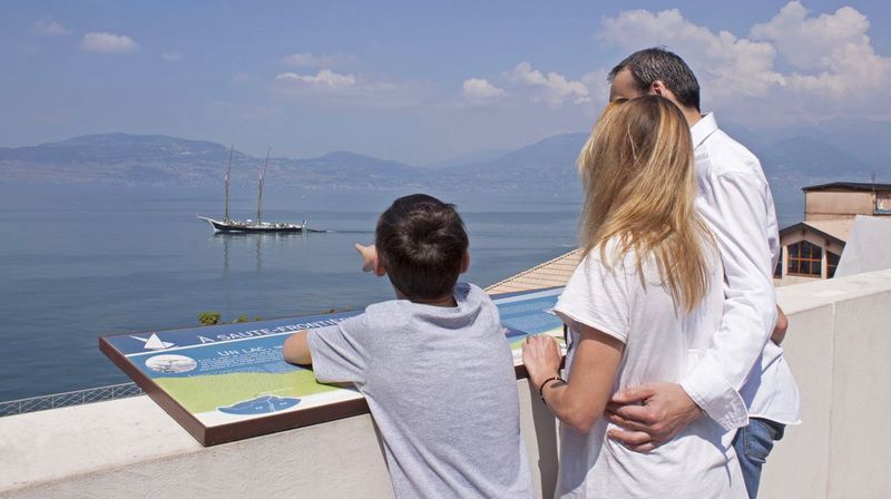 médiation culturelle valais