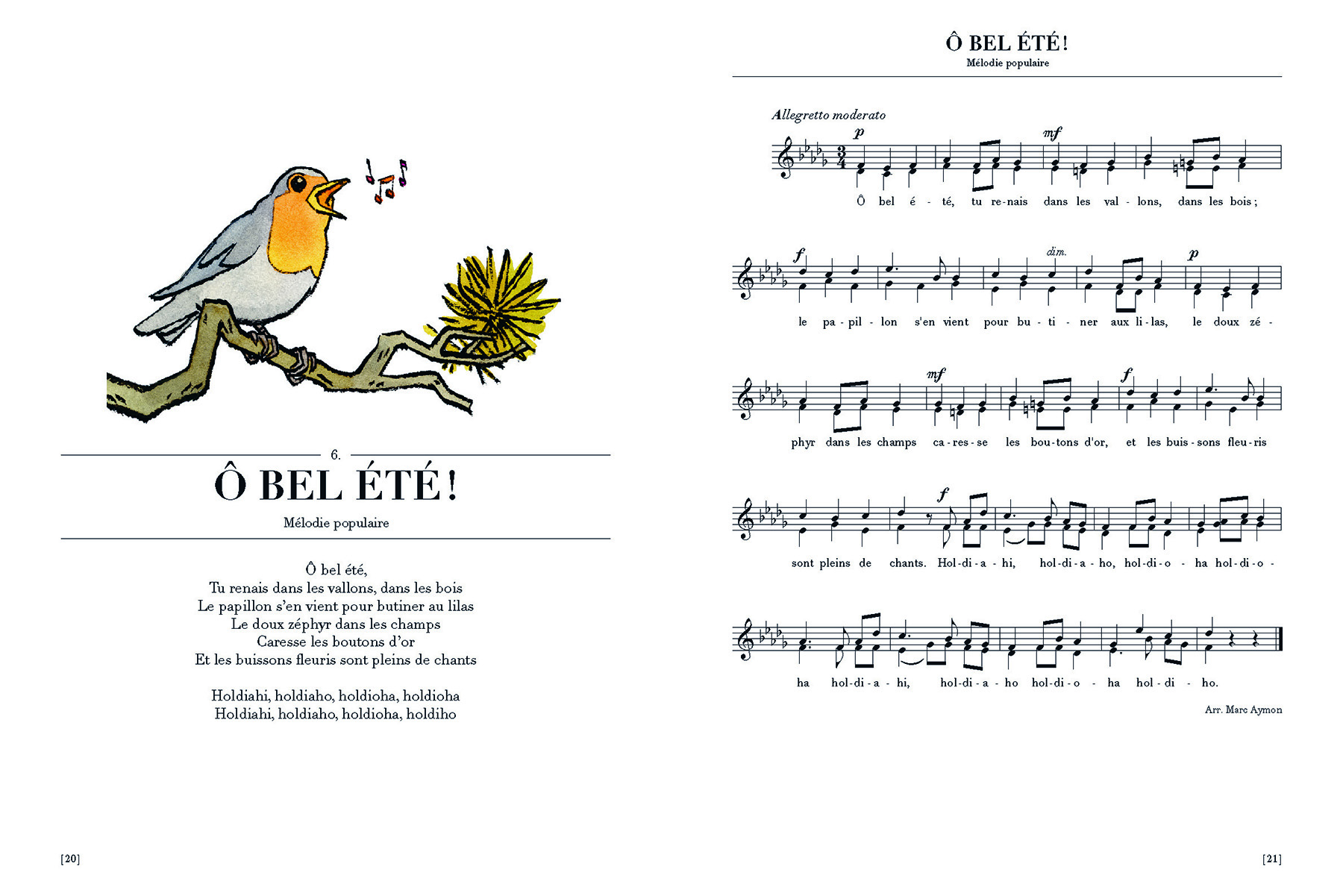 stratégie expérience culturelle