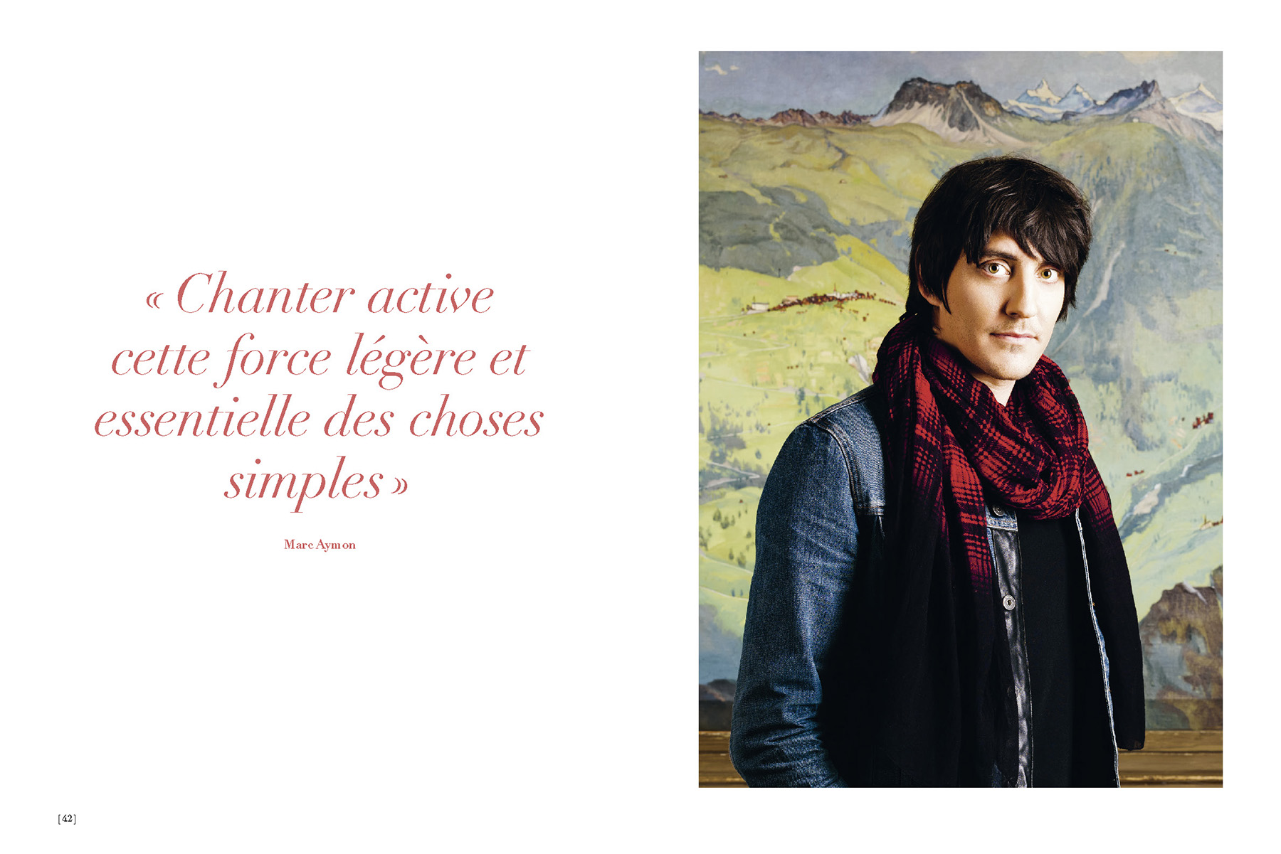 valorisation patrimoine culturelle